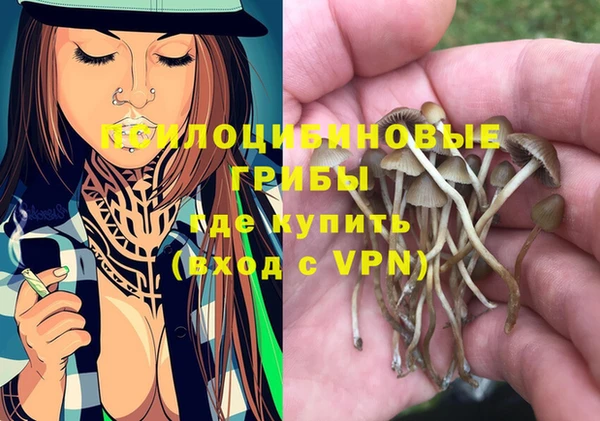 кокс Сатка