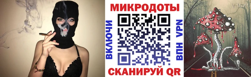 дарнет шоп  Вилючинск  Галлюциногенные грибы Magic Shrooms 